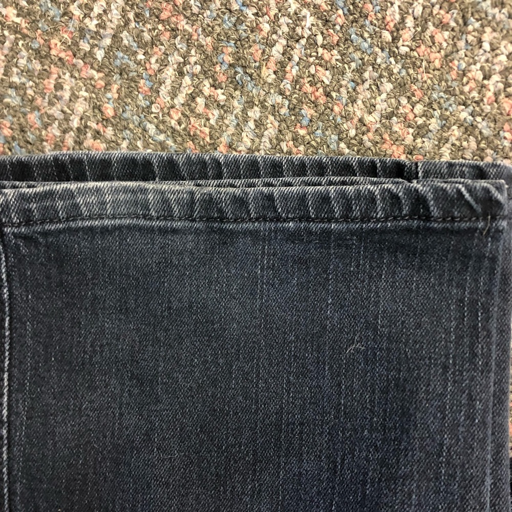 Levi’s 515 Boot Cut - image 4
